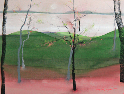 LCL058 Spring.jpg